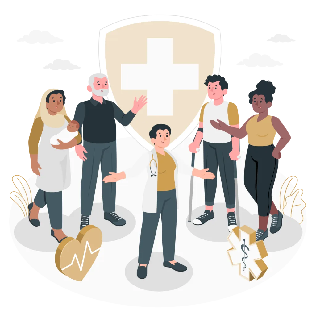 Secrétariat médicale Pangramm