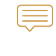 Icône mail